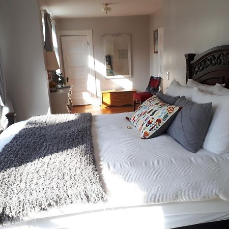 Hillside Landing B&B Digby Luaran gambar